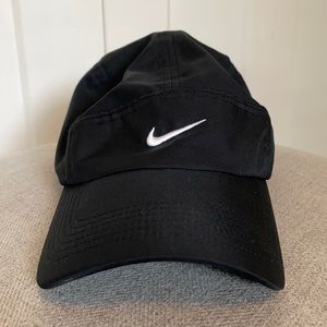Nike Dri-Fit hat